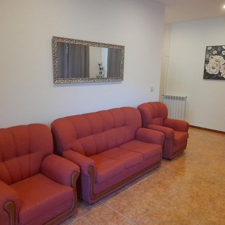 Amarante Residence Екстериор снимка