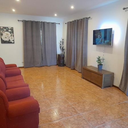 Amarante Residence Екстериор снимка