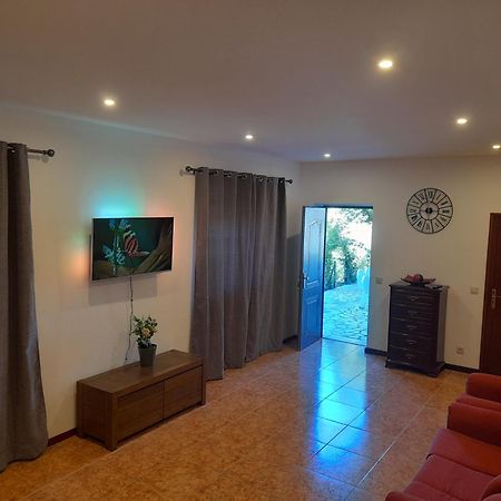 Amarante Residence Екстериор снимка
