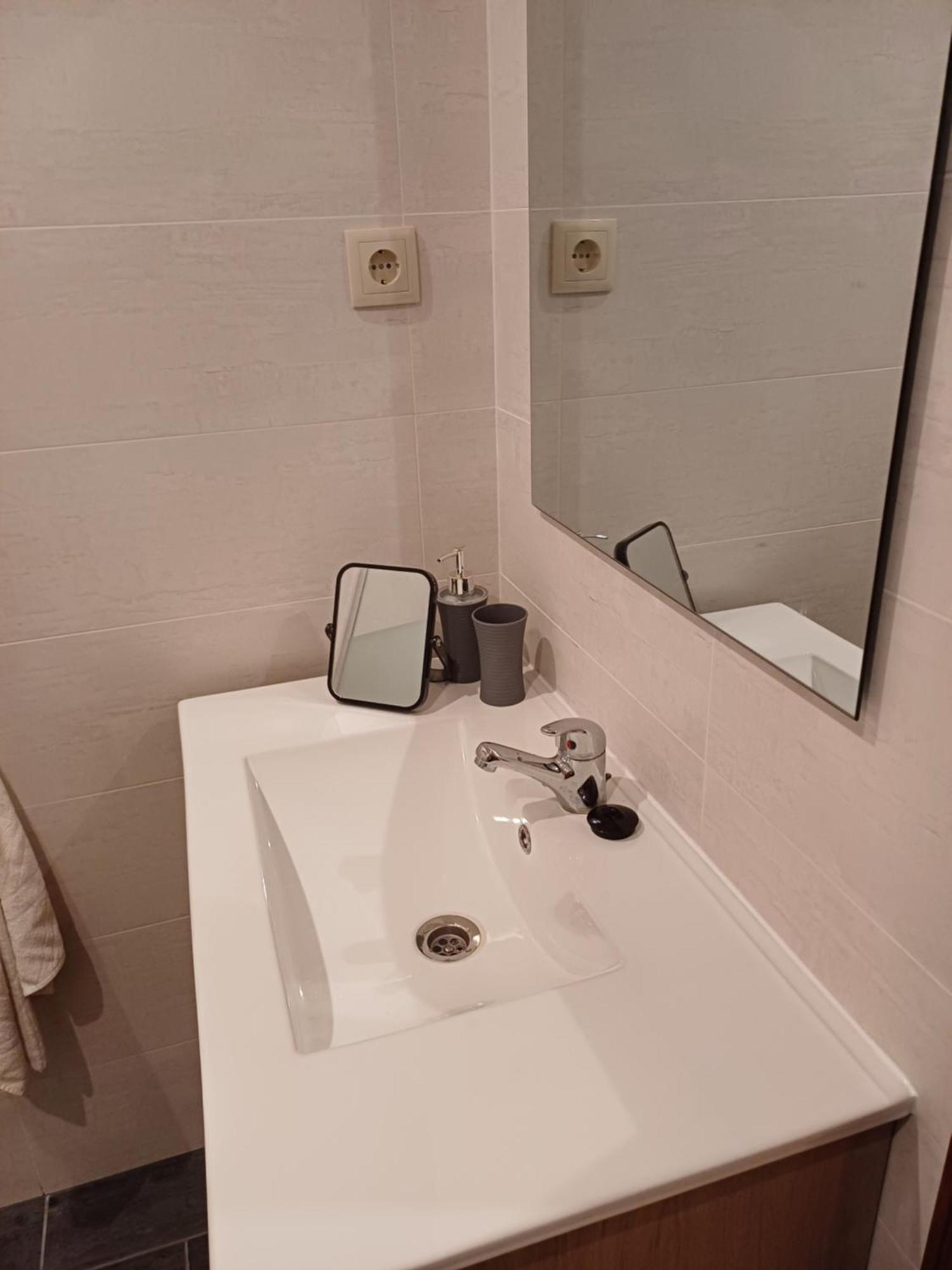 Amarante Residence Екстериор снимка