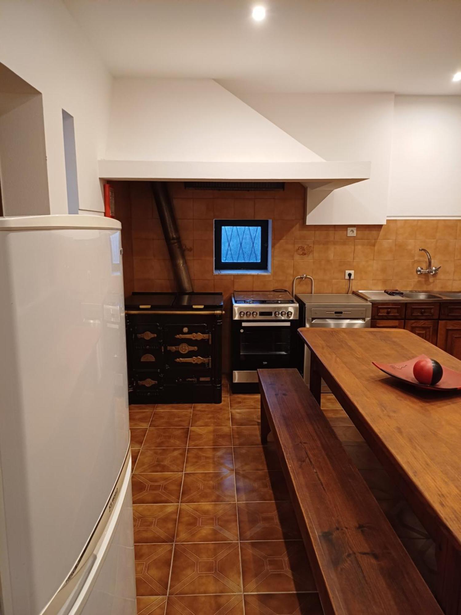 Amarante Residence Екстериор снимка