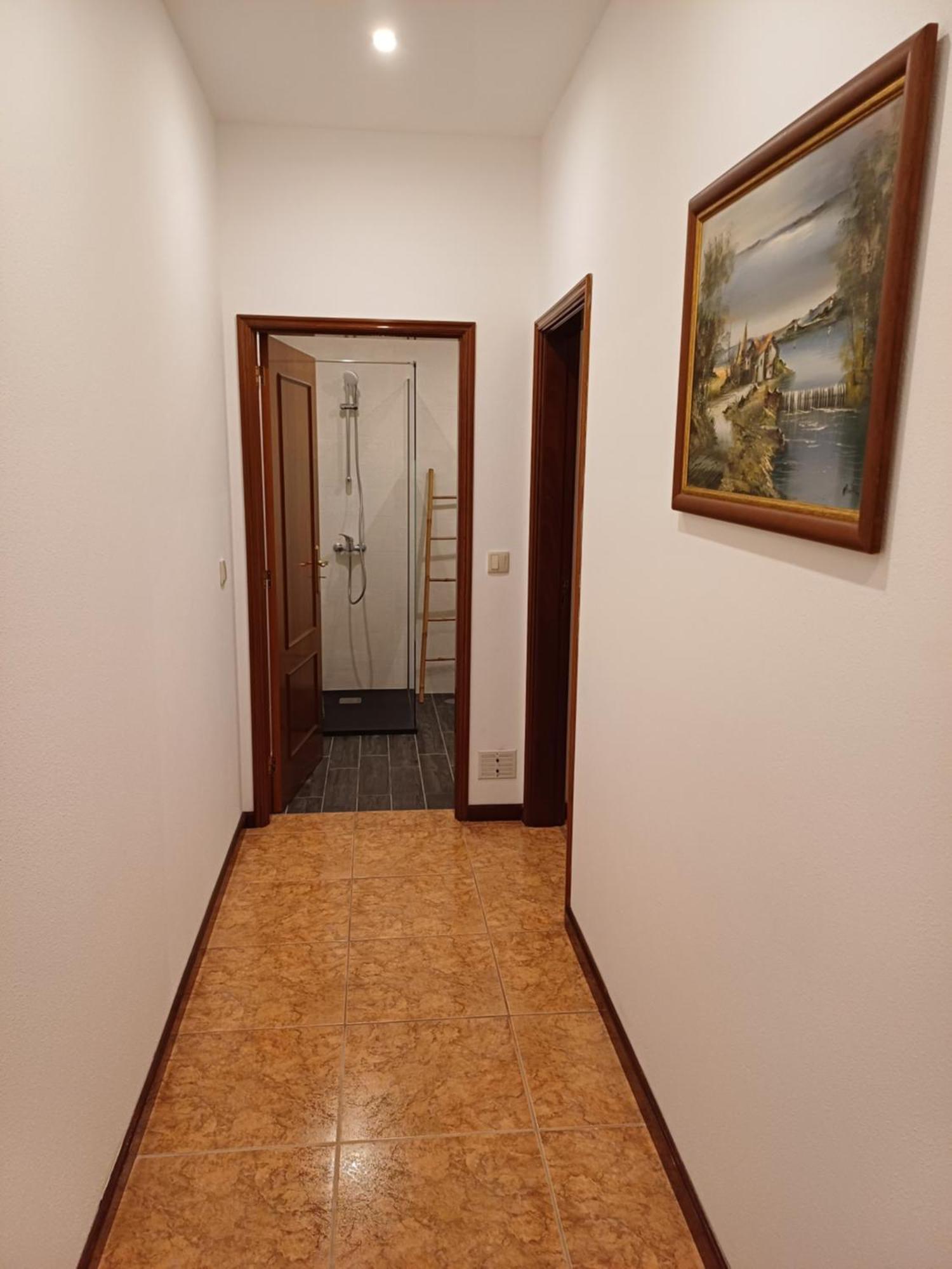 Amarante Residence Екстериор снимка