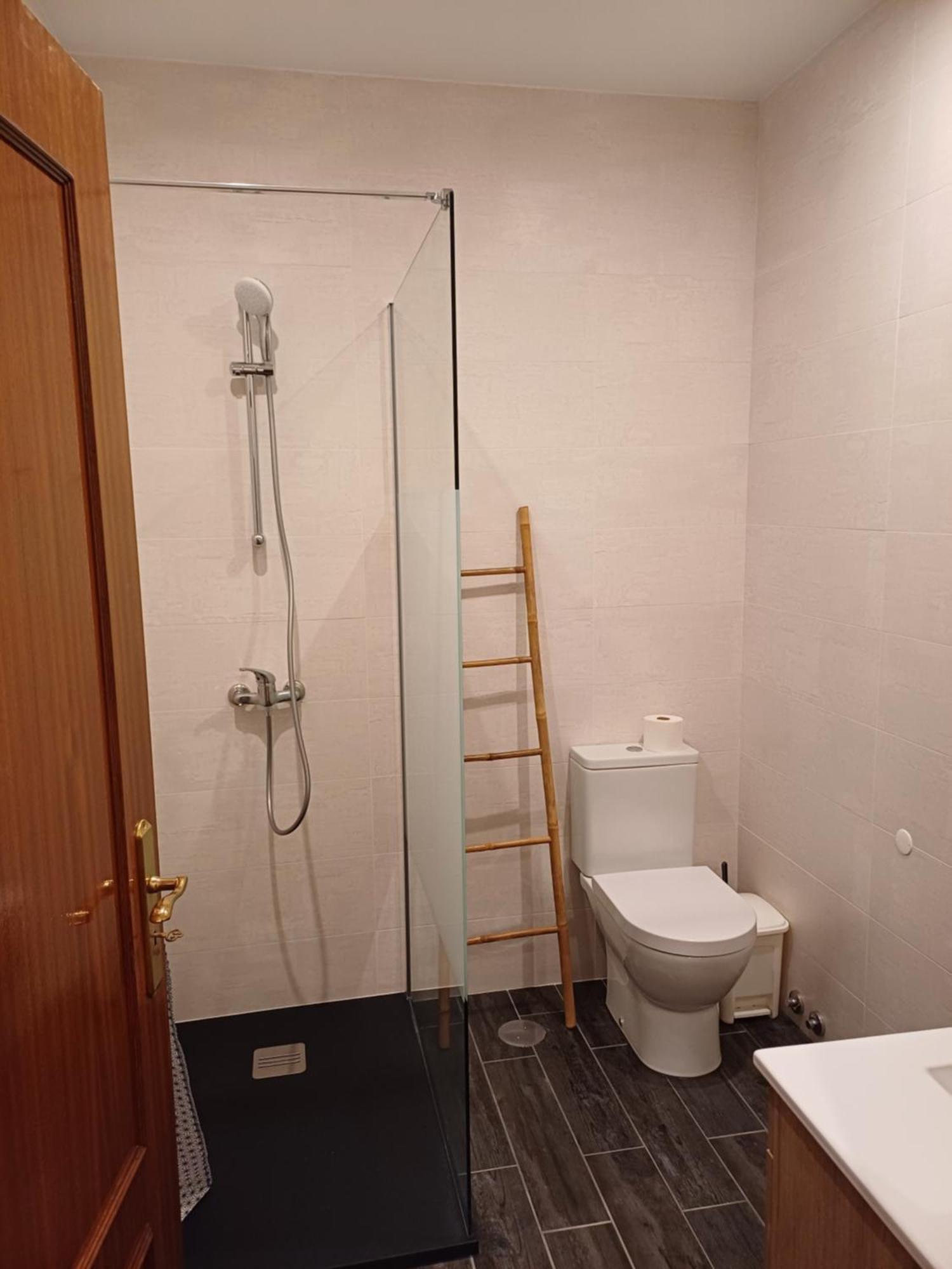 Amarante Residence Екстериор снимка