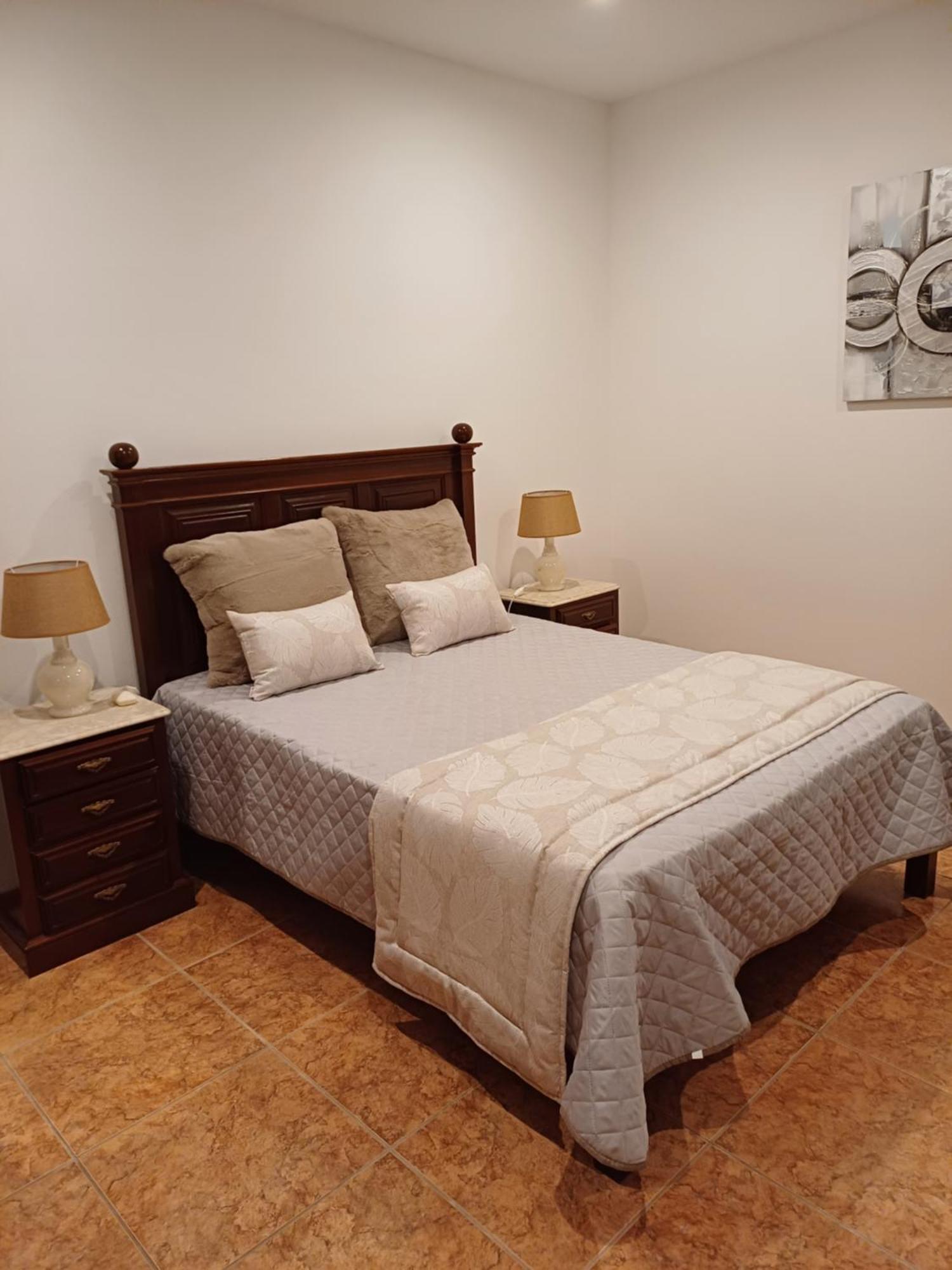 Amarante Residence Екстериор снимка