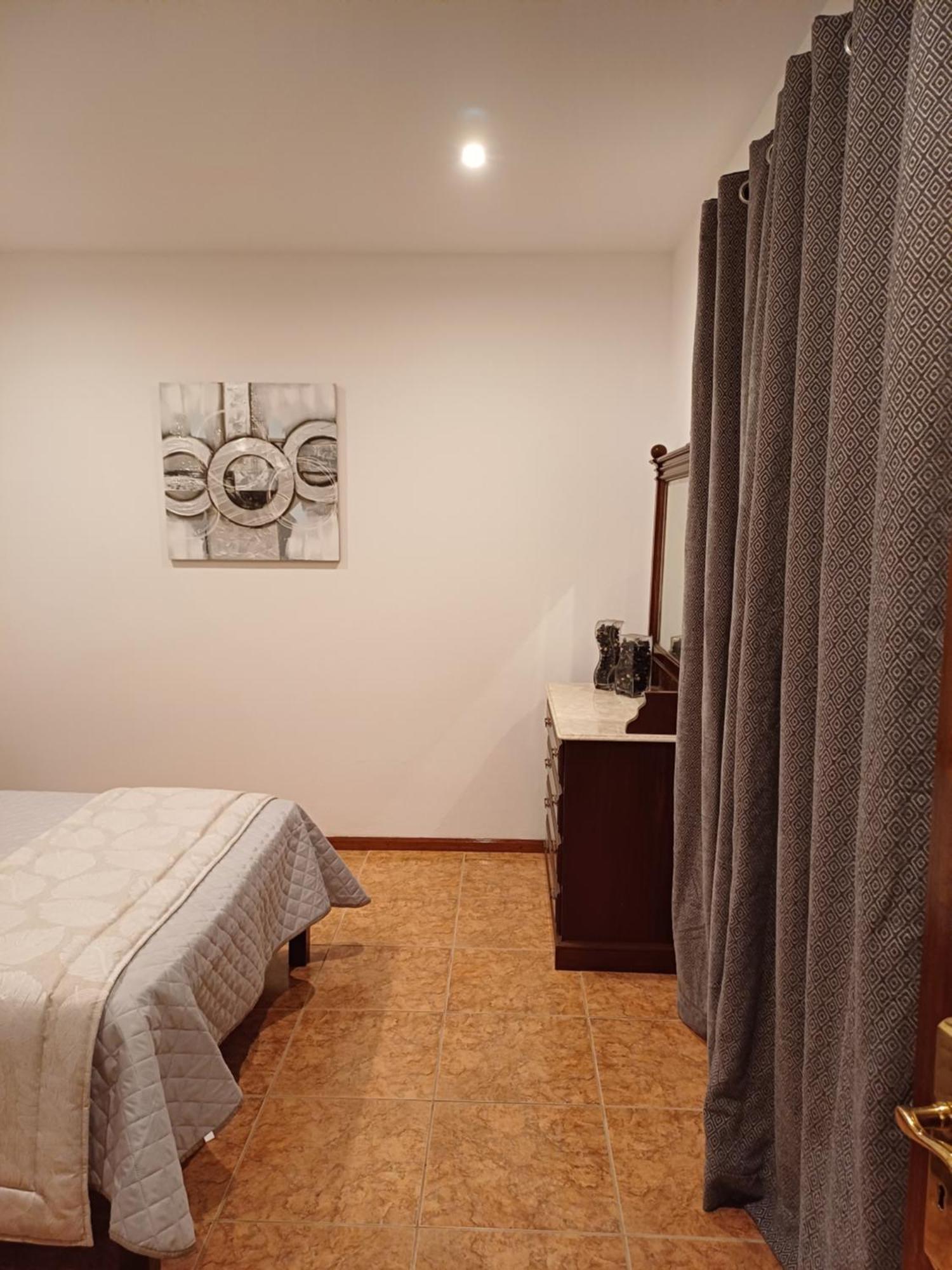Amarante Residence Екстериор снимка
