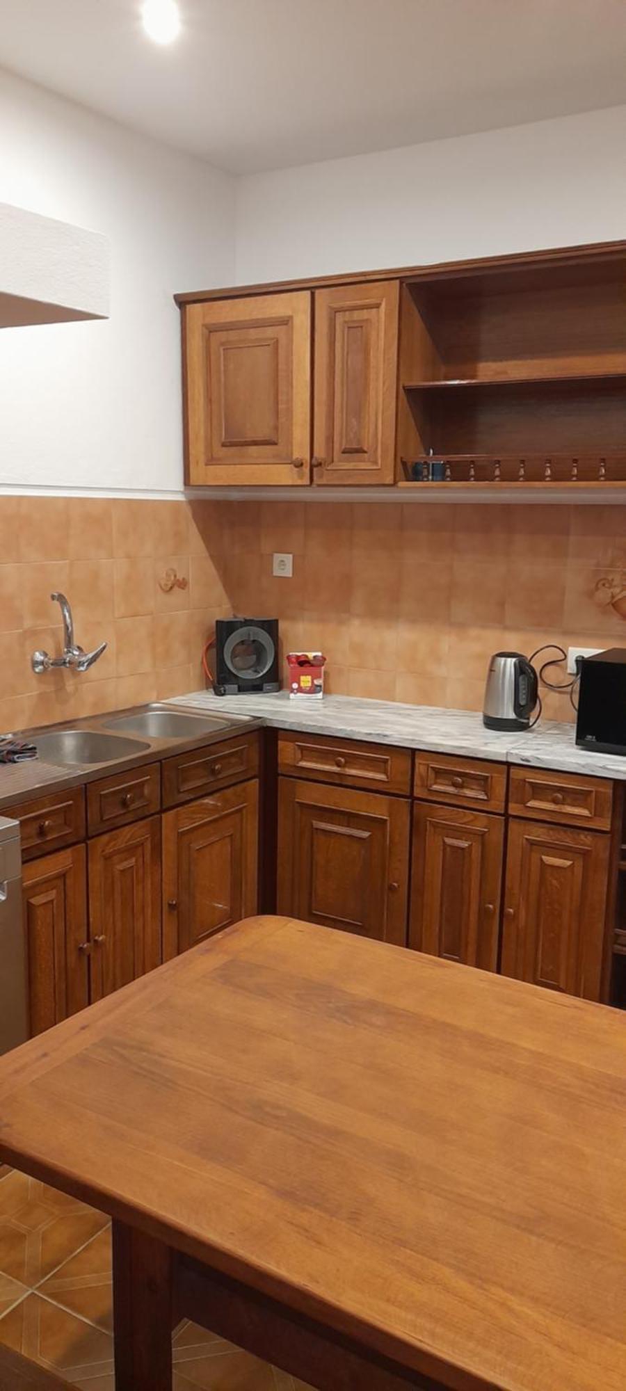 Amarante Residence Екстериор снимка