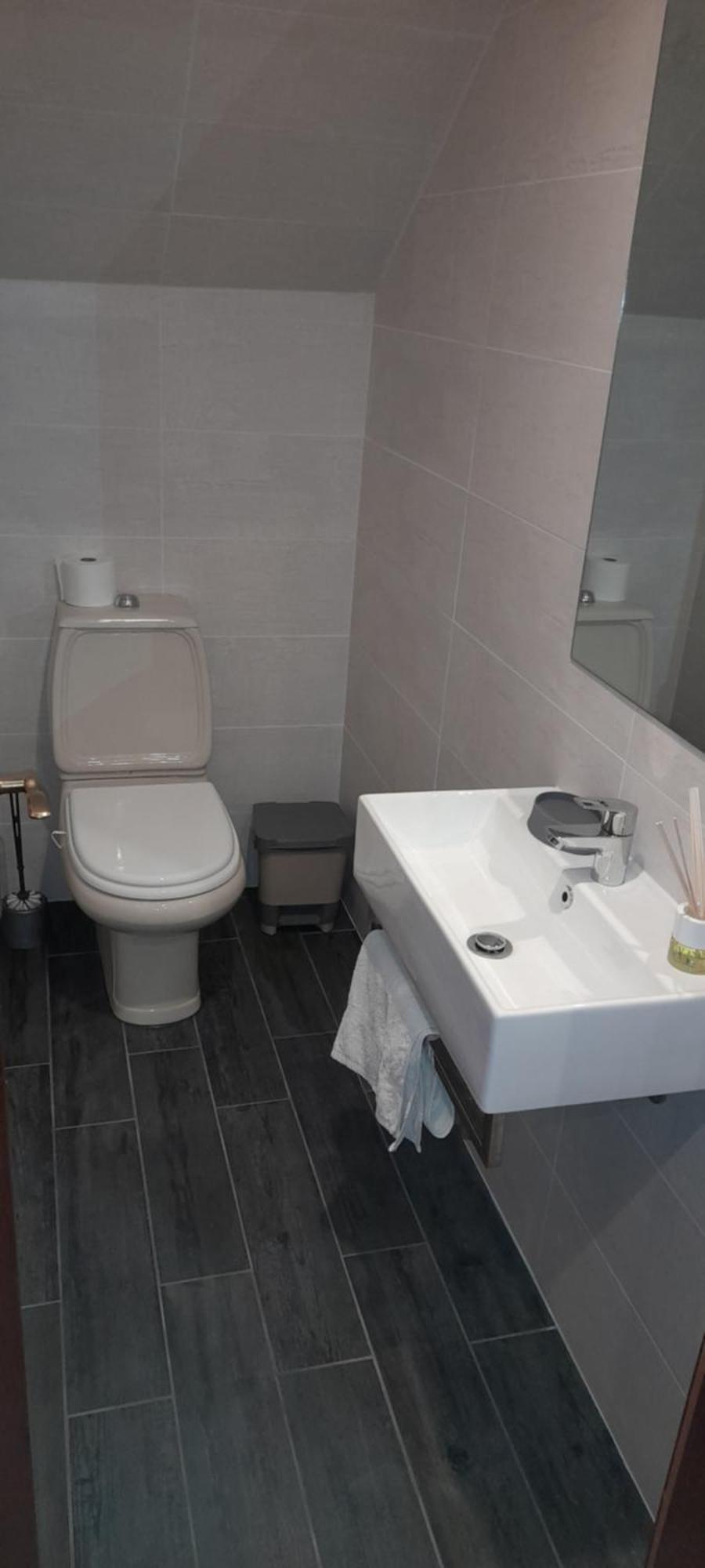 Amarante Residence Екстериор снимка