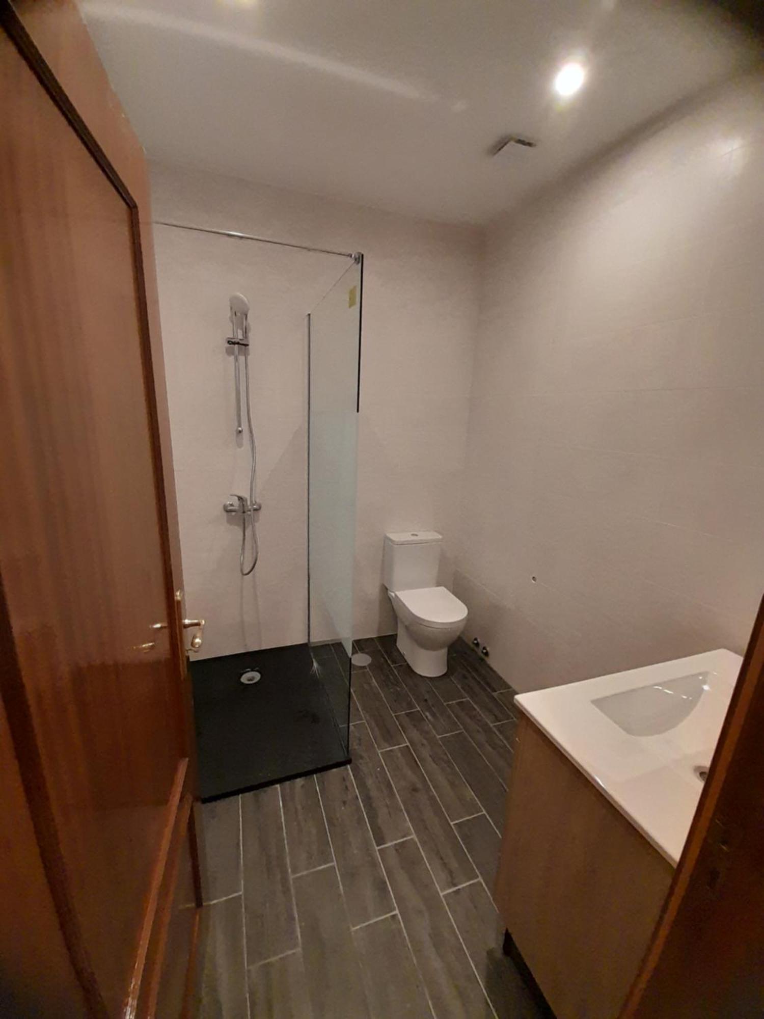 Amarante Residence Екстериор снимка