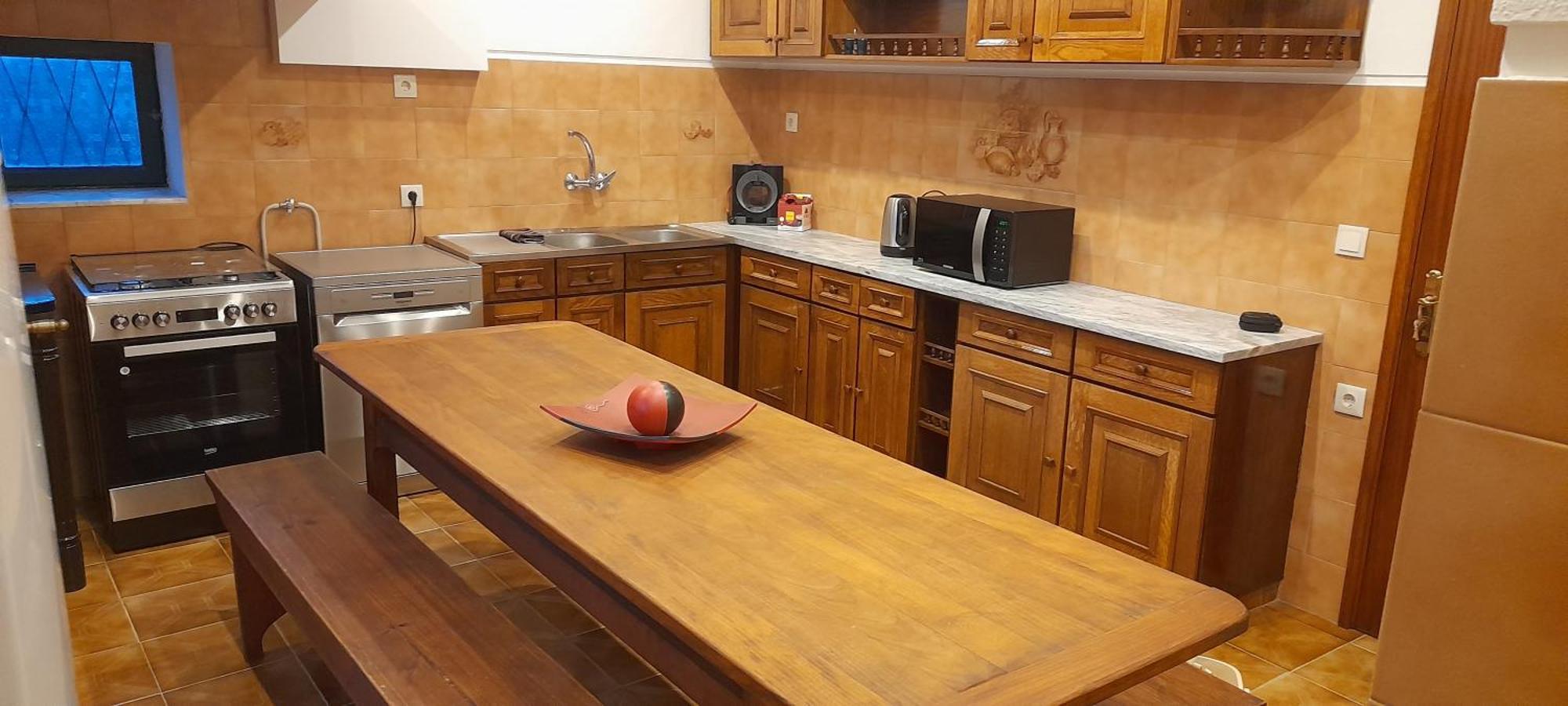 Amarante Residence Екстериор снимка