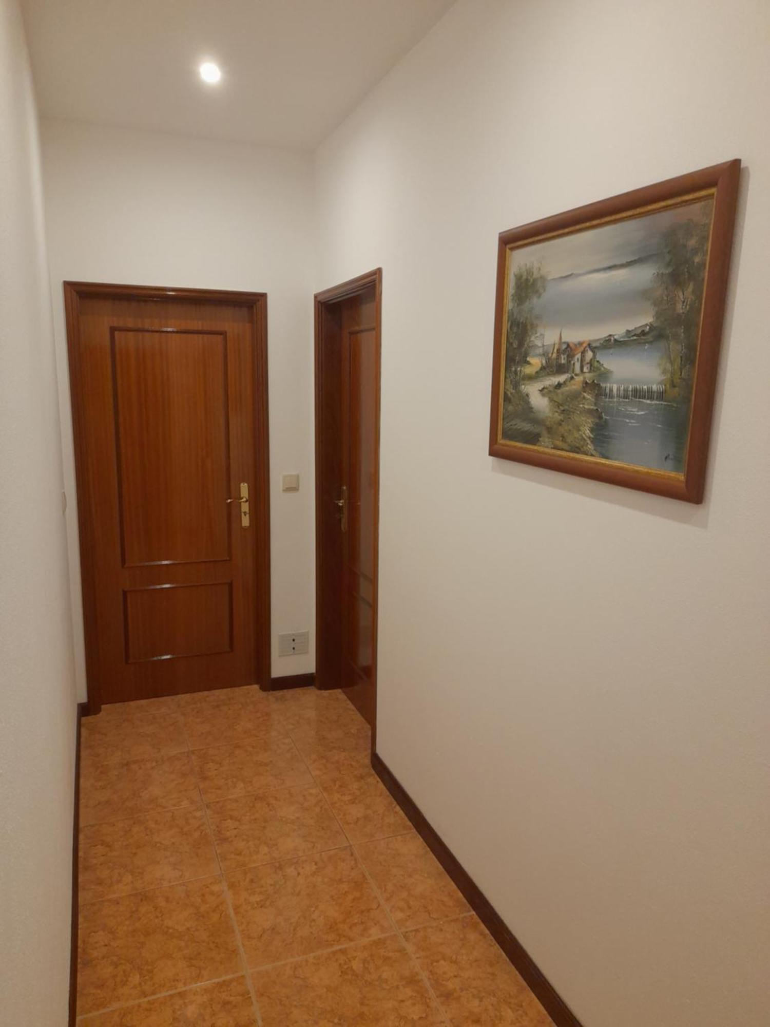 Amarante Residence Екстериор снимка