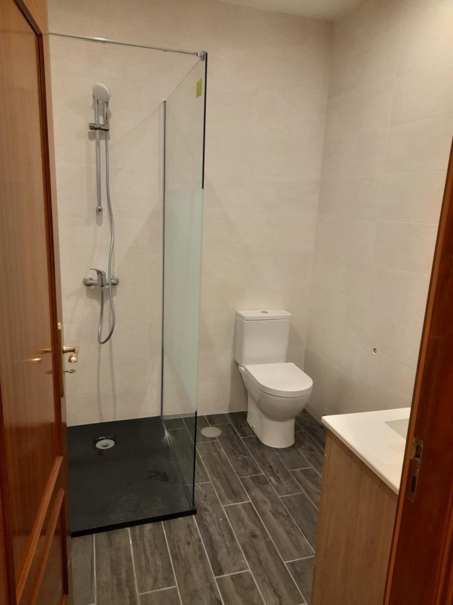 Amarante Residence Екстериор снимка