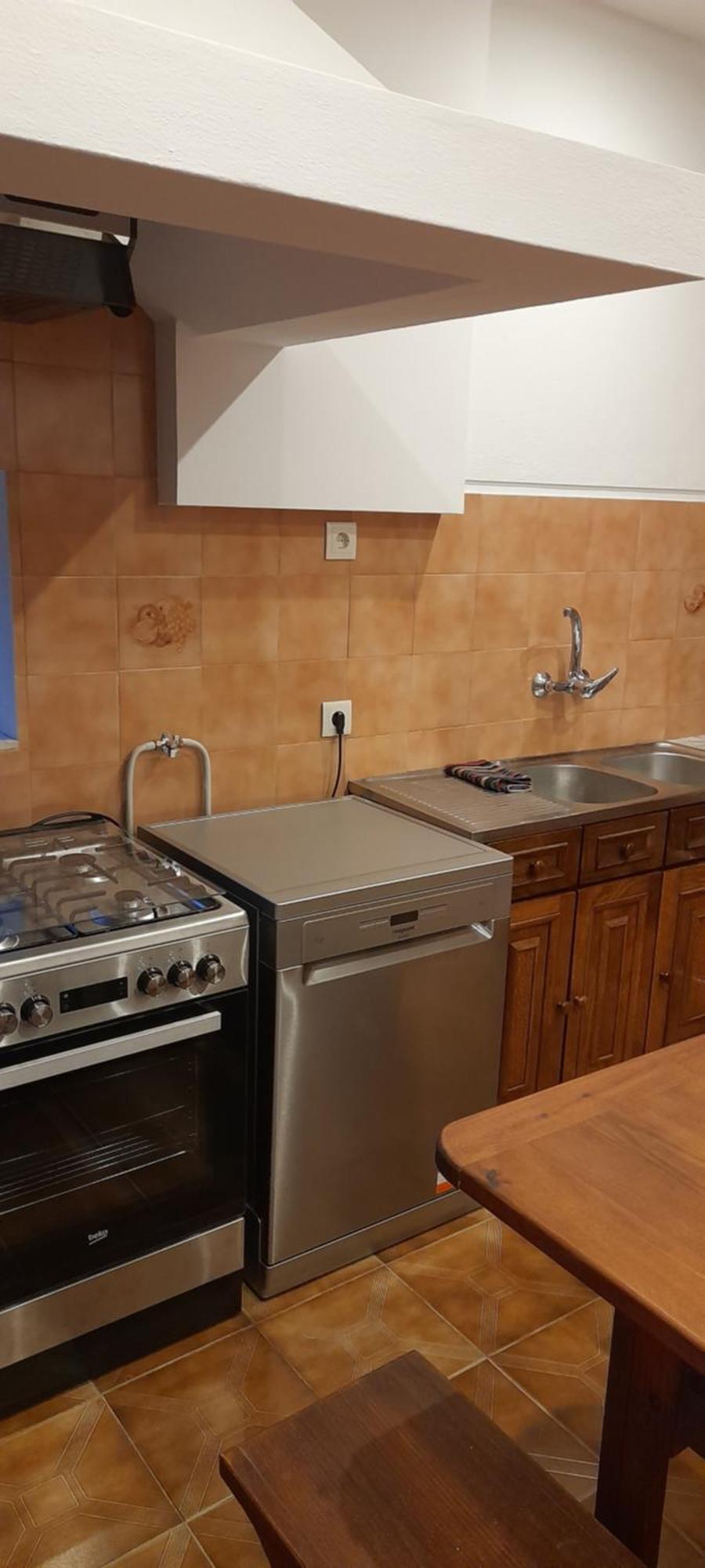 Amarante Residence Екстериор снимка