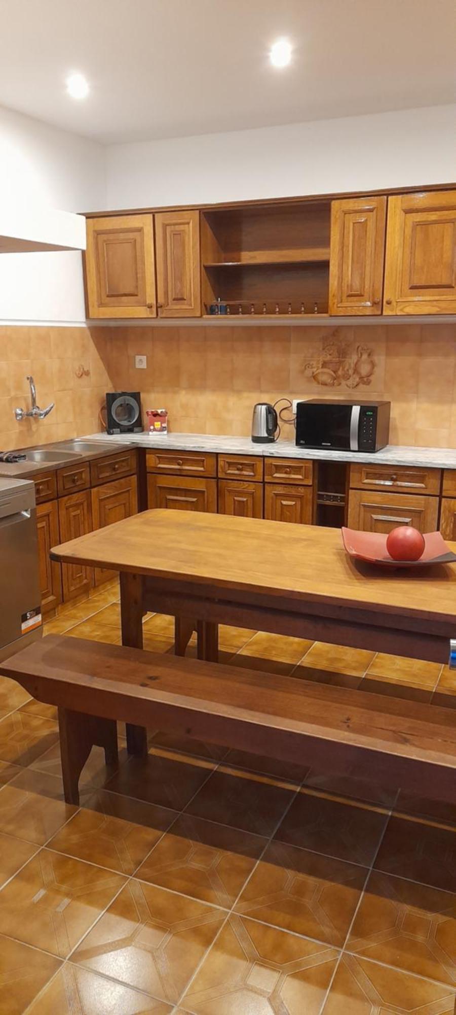 Amarante Residence Екстериор снимка