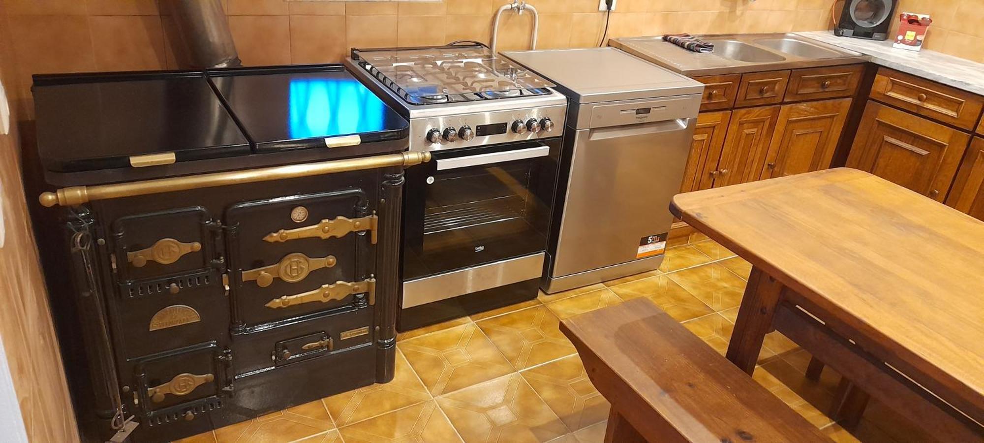 Amarante Residence Екстериор снимка