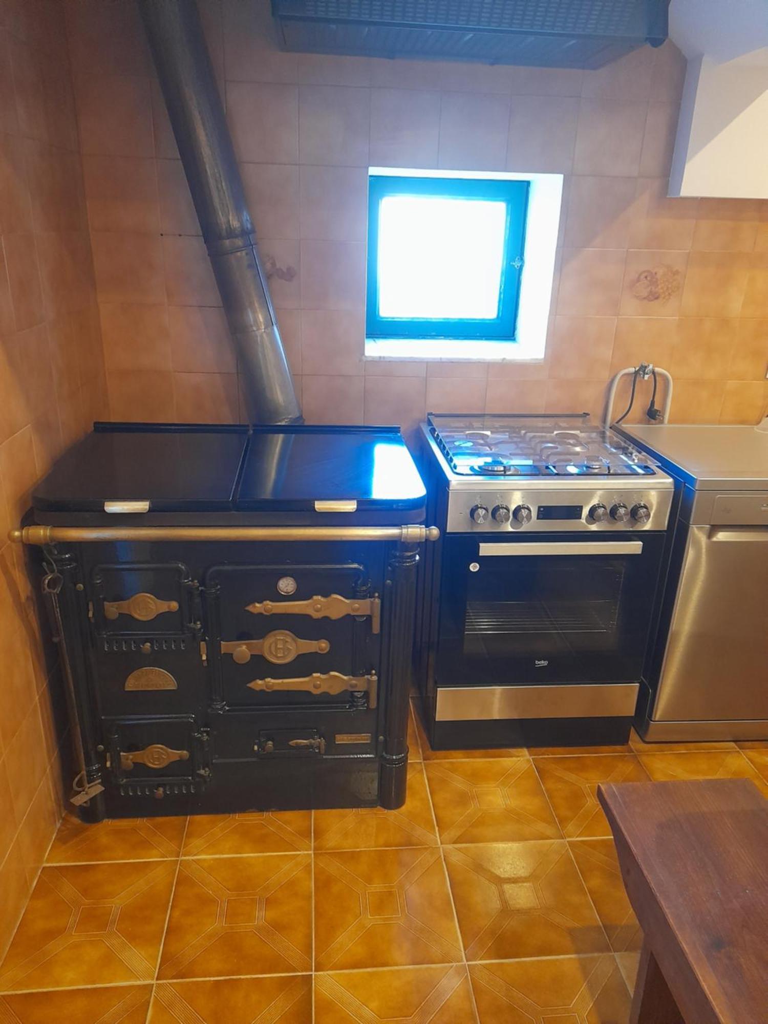 Amarante Residence Екстериор снимка