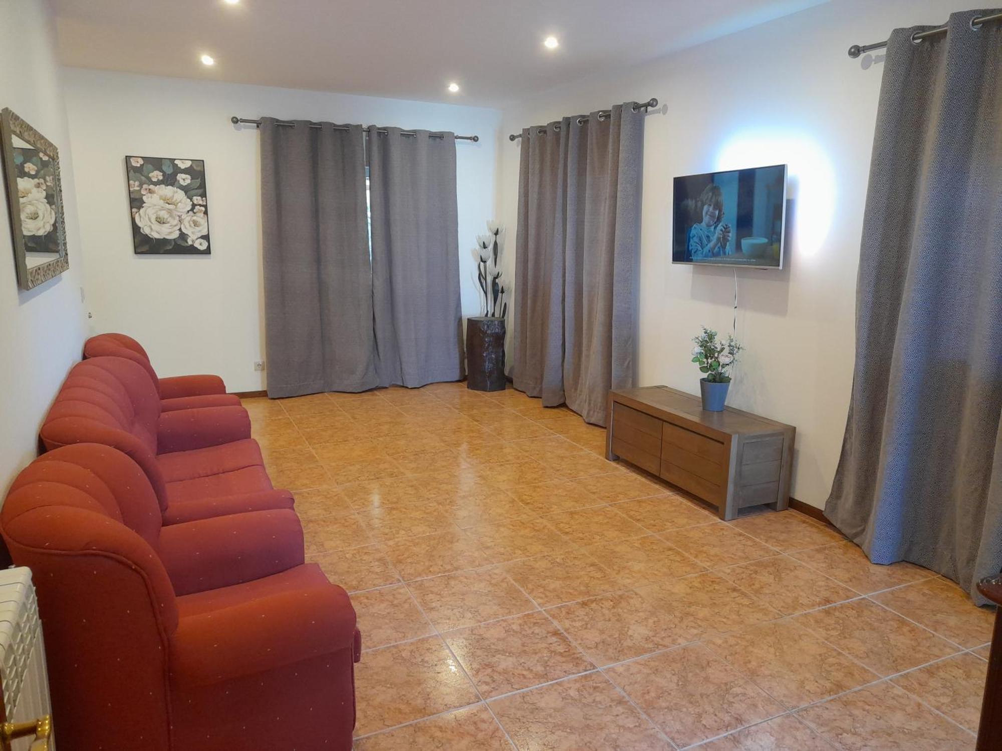 Amarante Residence Екстериор снимка
