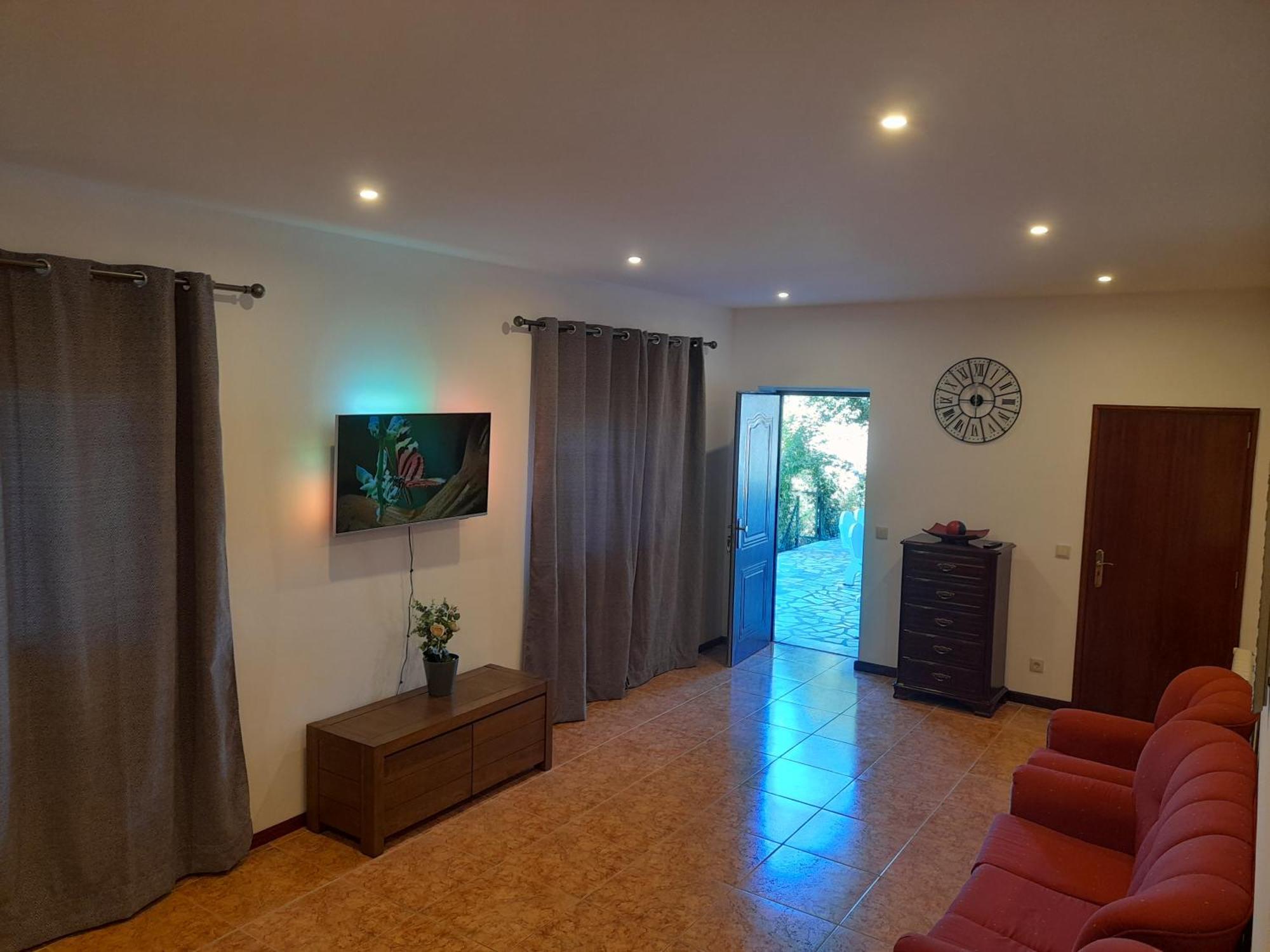 Amarante Residence Екстериор снимка